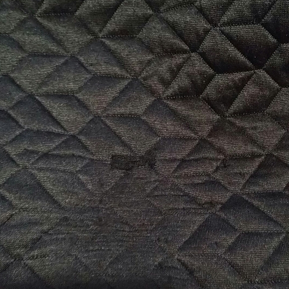 🌼 Reebok  Sweater - Picture 11 of 14